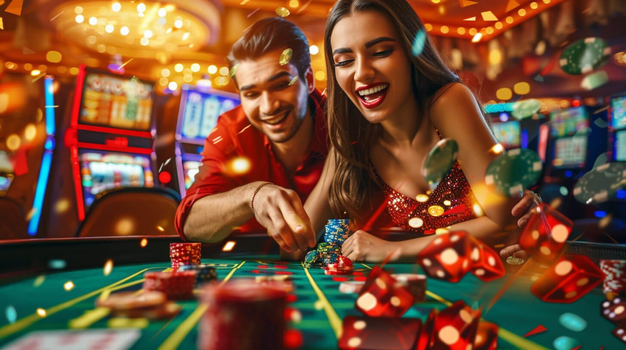 Halaman utama peti4d platform sportsbook dan slot online Indonesia